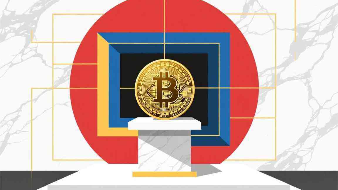 手机上打开欧一Web3,详细步骤与注意事项全解析