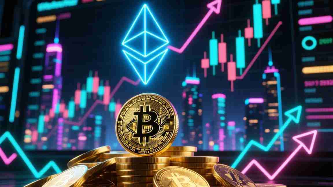 欧意Web3.0系统手机,重新定义移动端的数字主权新体验