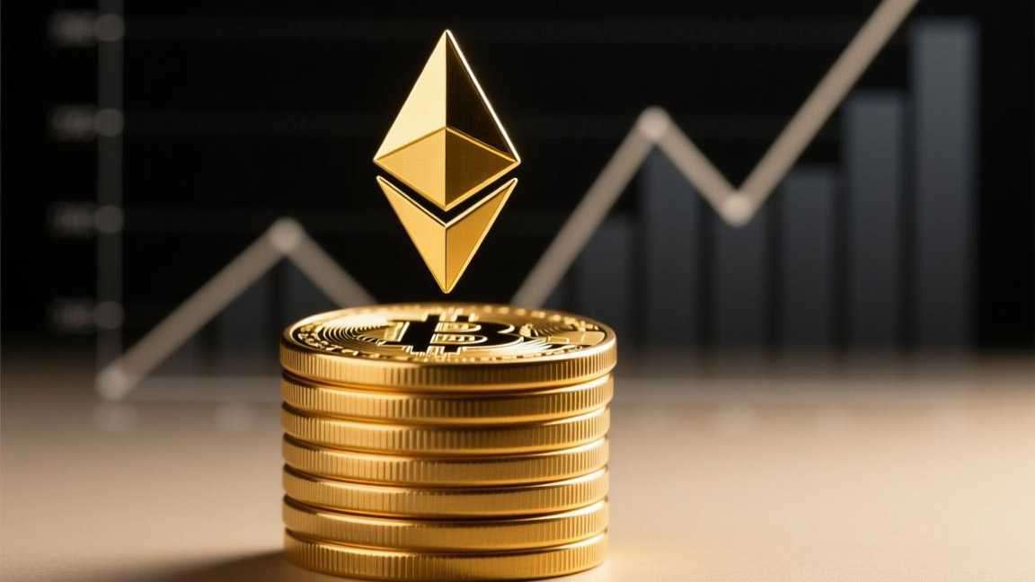 币安比货币正规,深入解析加密货币交易平台的优势