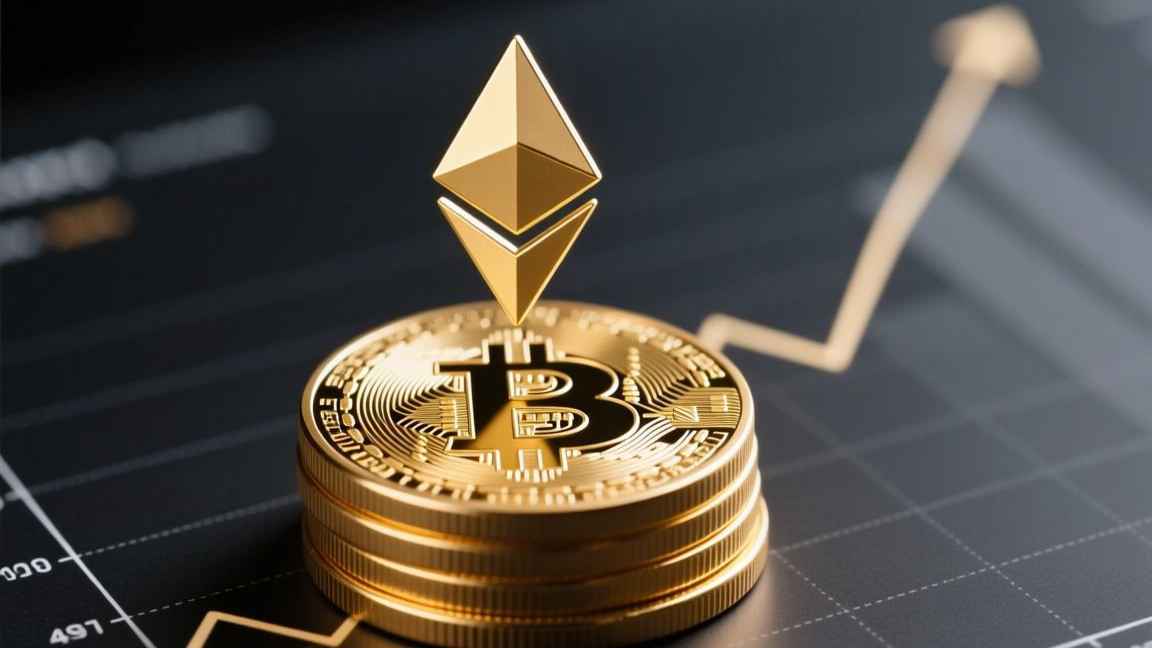 警惕打币安Web3旗号骗局,教你如何应对