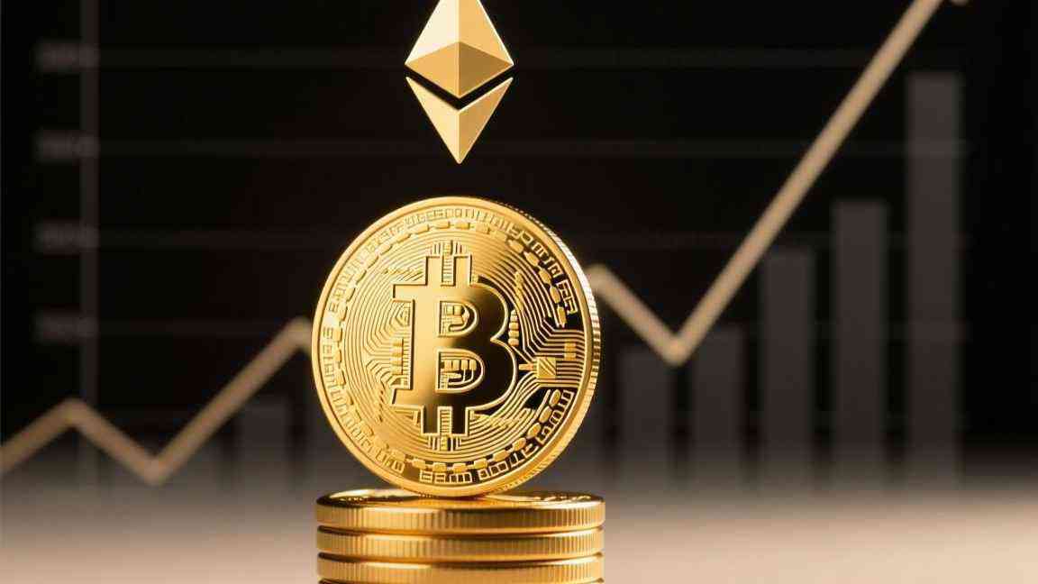 从表情包到财富密码,2018年狗狗币图片背后的互联网狂欢与时代印记