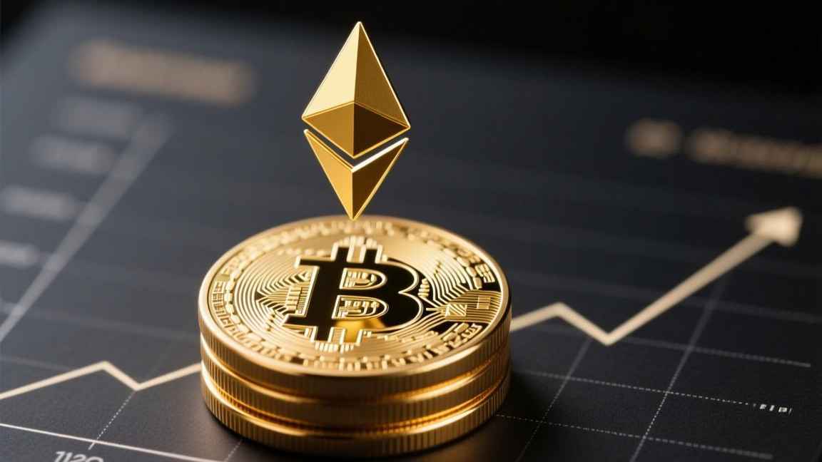 探索欧亿Web3.0学习之旅,从入门到精通的路径与资源指南