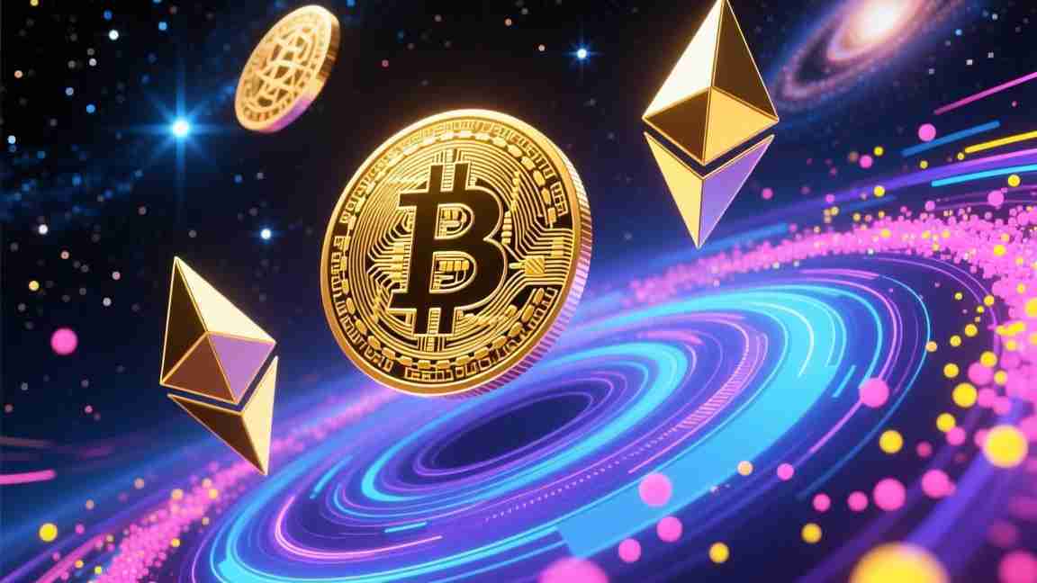 欧意钱包转账功能在哪里,详细指南助您快速操作