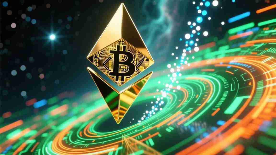 欧一钱包有黑钱吗,安全吗,深度解析与风险警示