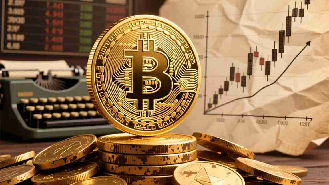 以太坊6月暴跌,市场恐慌与多重利空交织下的深度调整