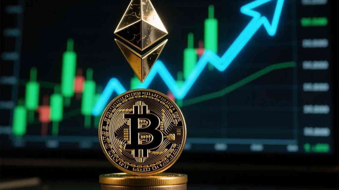 支付宝欧亿Web3.0引领商家换码新潮流