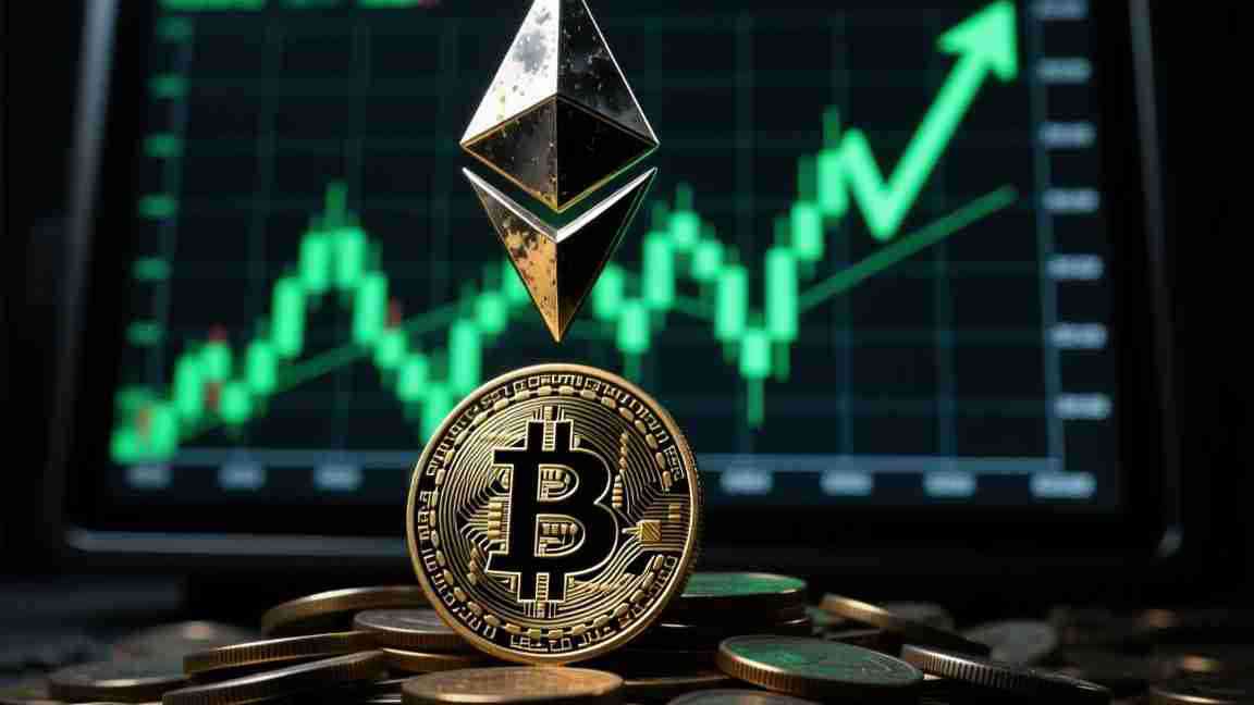 欧意Web3交易平台官网客服—您的数字资产守护者