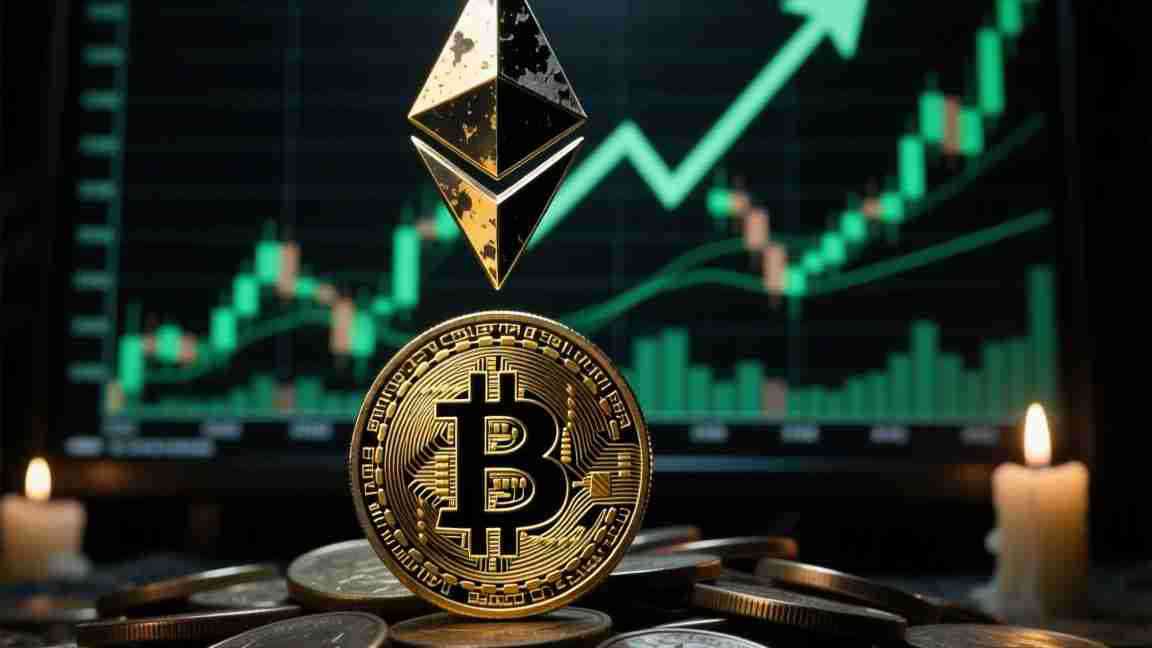 欧亿web3钱包—便捷与安全的数字资产管理新选择