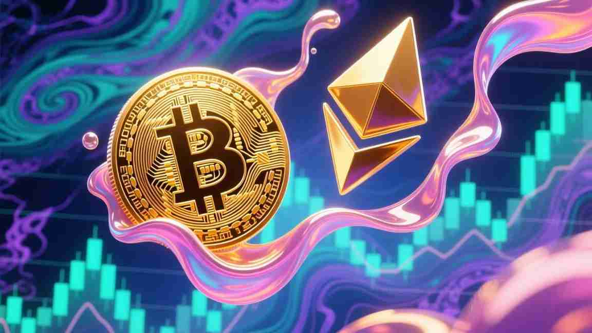 ouyi,确保安全下载数字资产交易应用的指南