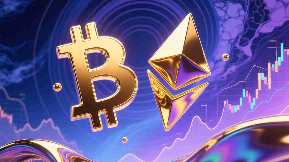 币安比货币正规,深入解析加密货币交易平台的优势