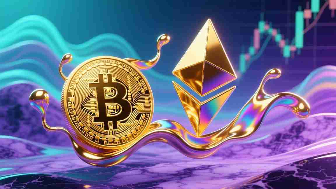 EDEN币什么情况下会涨,从市场情绪到生态发展,一文读懂其价值驱动因素