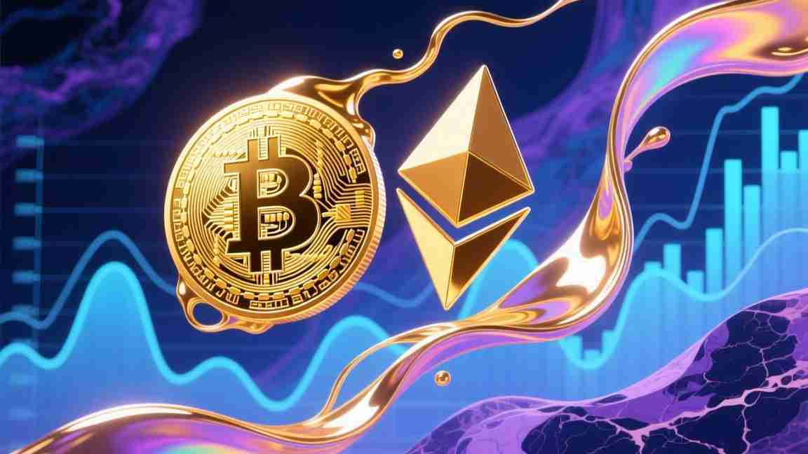 币安比货币正规,深入解析加密货币交易平台的优势