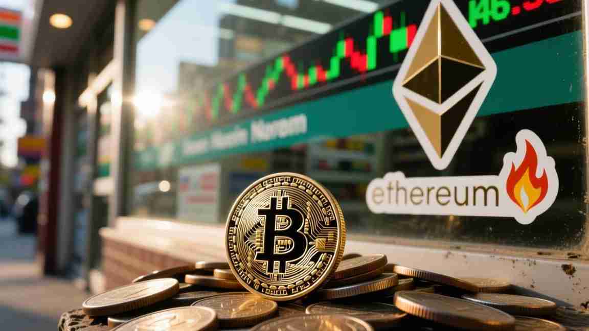 支付宝欧亿Web3.0引领商家换码新潮流