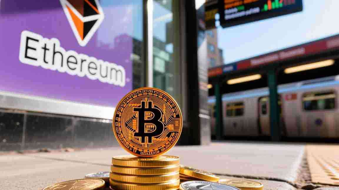 投资狗狗币翻200倍,狂想与现实的边界