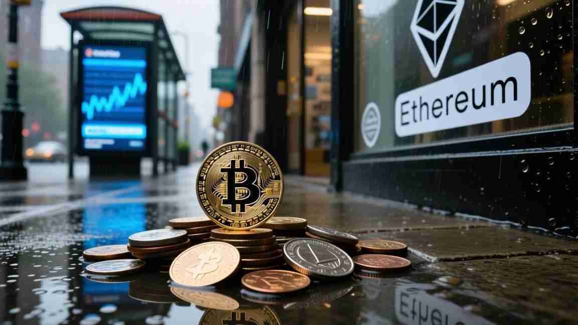 警惕打币安Web3旗号骗局,教你如何应对