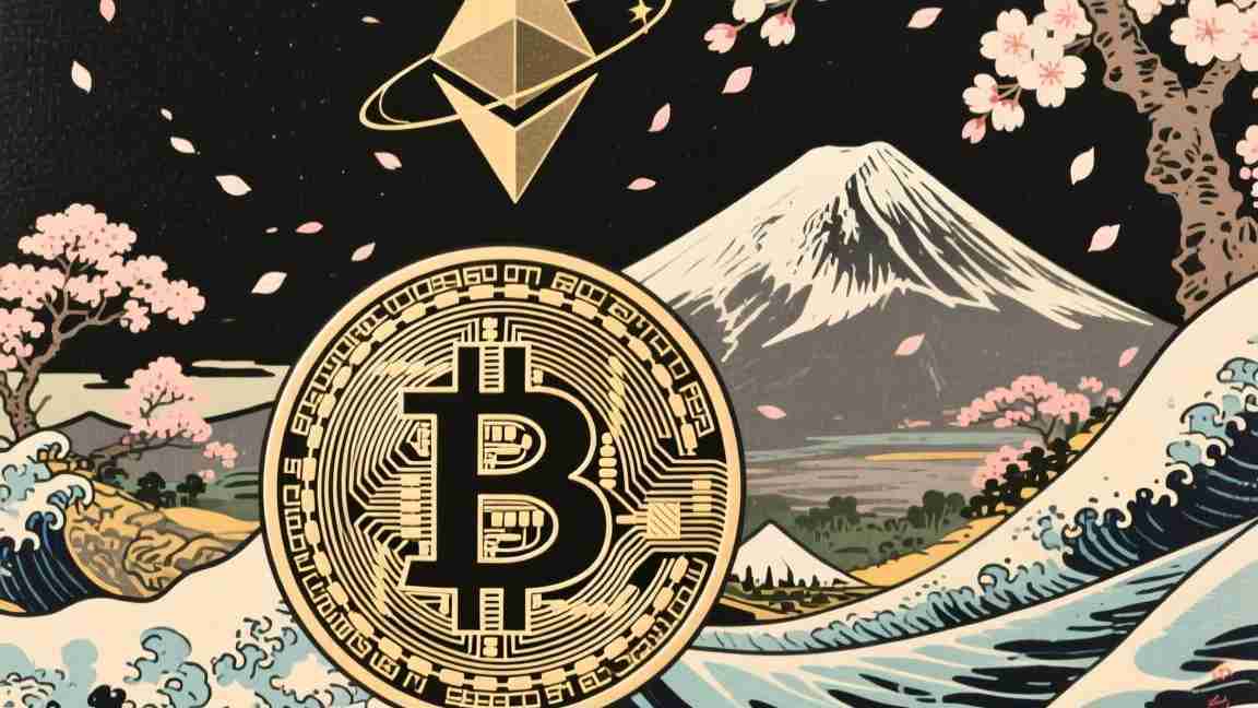 支付宝欧亿Web3.0引领商家换码新潮流