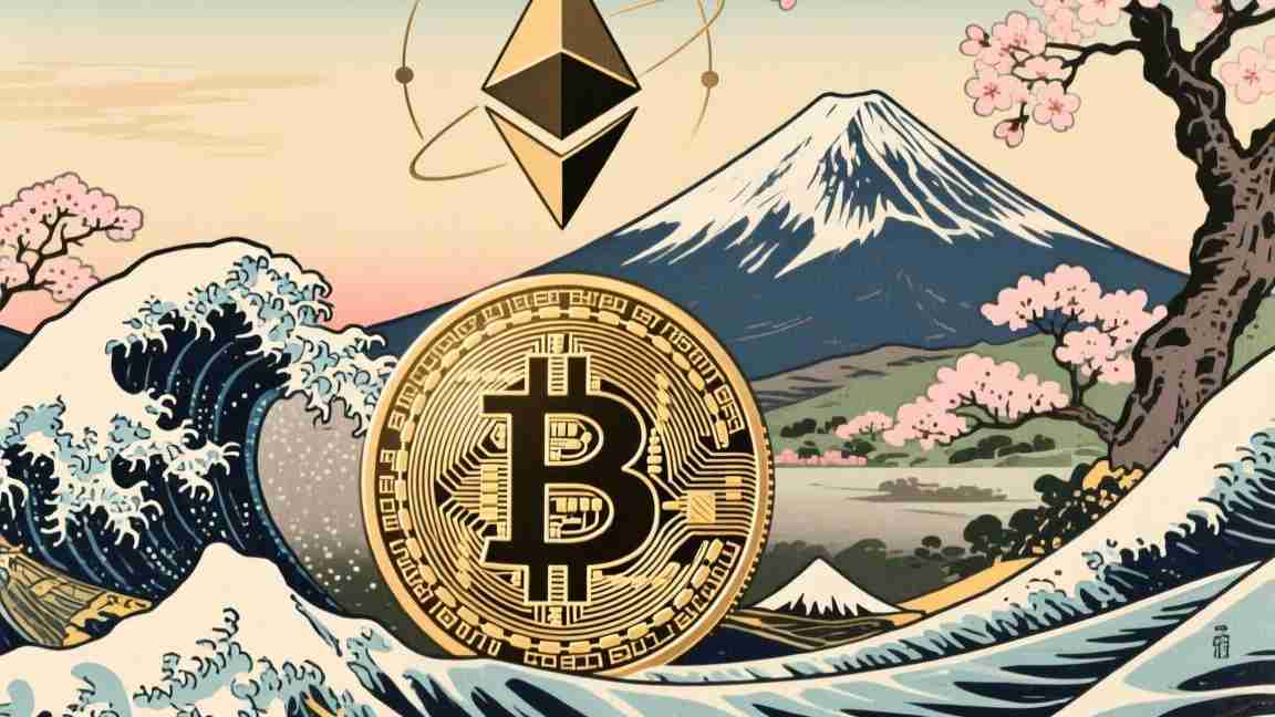 币安Web3合约一张是多少,深度解析合约单位与交易逻辑