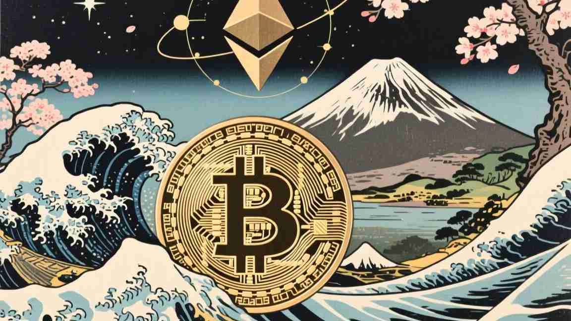 币安Web3手机交易平台官网,开启加密资产交易新纪元