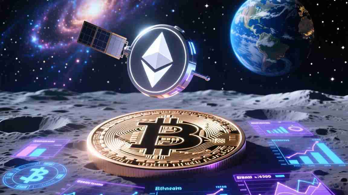 从表情包到财富密码,2018年狗狗币图片背后的互联网狂欢与时代印记