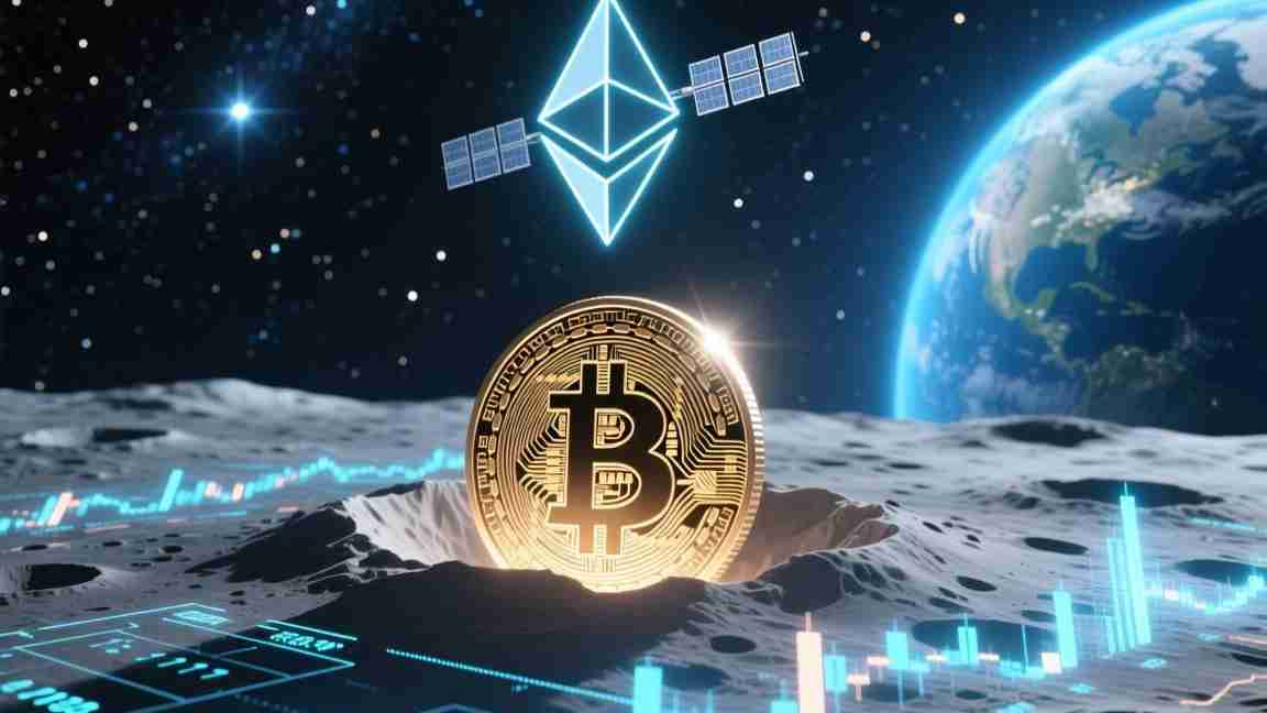 易欧怎么提币到钱包里,详细步骤与注意事项全解析