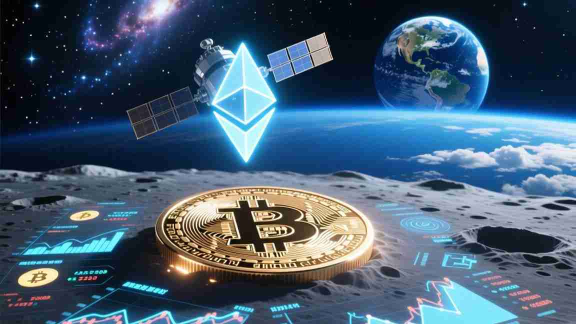 欧易交易所资讯政策解读与合规指南,把握监管趋势,规范交易行为