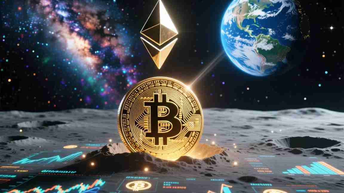 欧艺智能交易系统,重塑交易效率,引领智能化新纪元