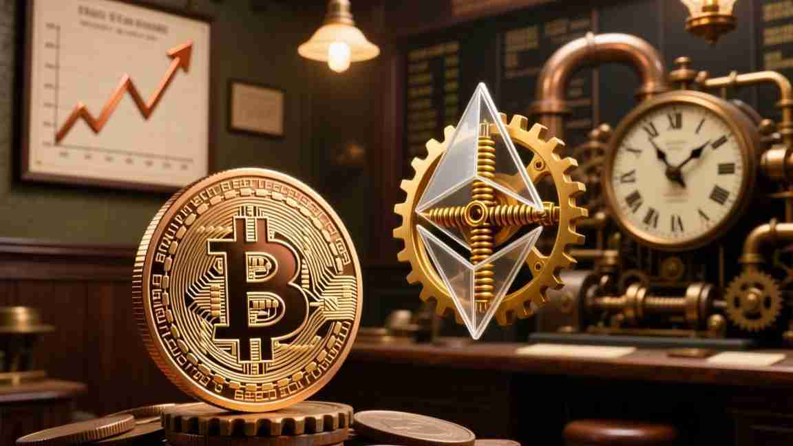 支付宝欧亿Web3.0引领商家换码新潮流