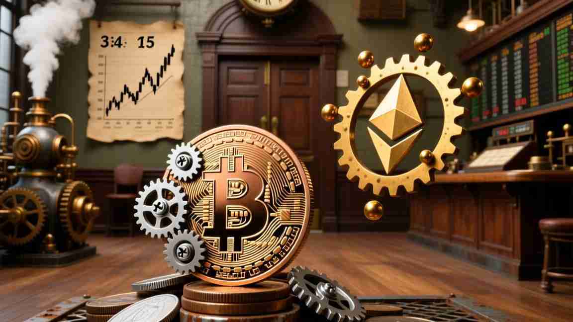 欧意Web3.0系统手机,重新定义移动端的数字主权新体验