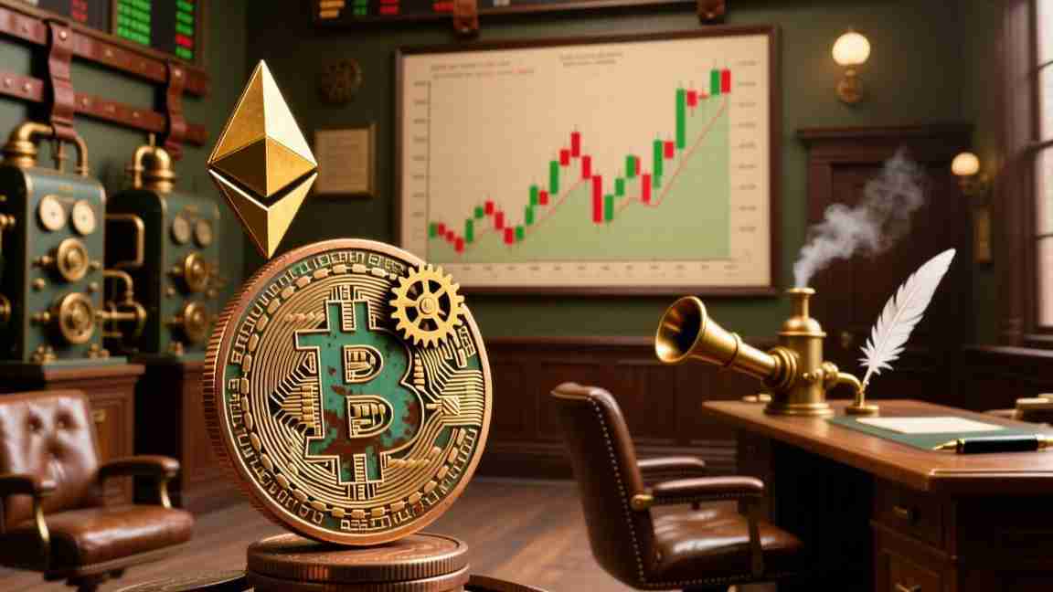 欧亿钱包转钱包多久到账,详解到账时间与影响因素