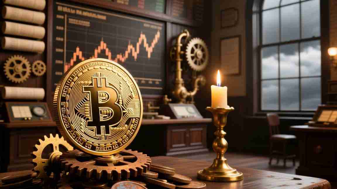 币安Web3手机交易平台官网,开启加密资产交易新纪元