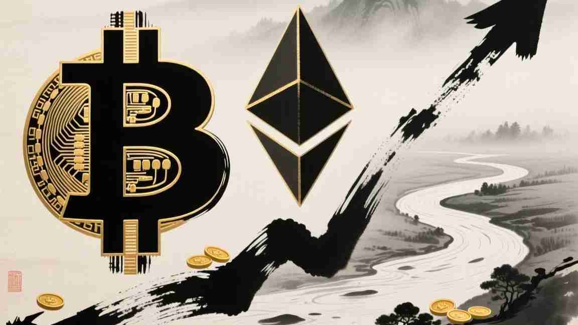 欧一钱包有黑钱吗,安全吗,深度解析与风险警示