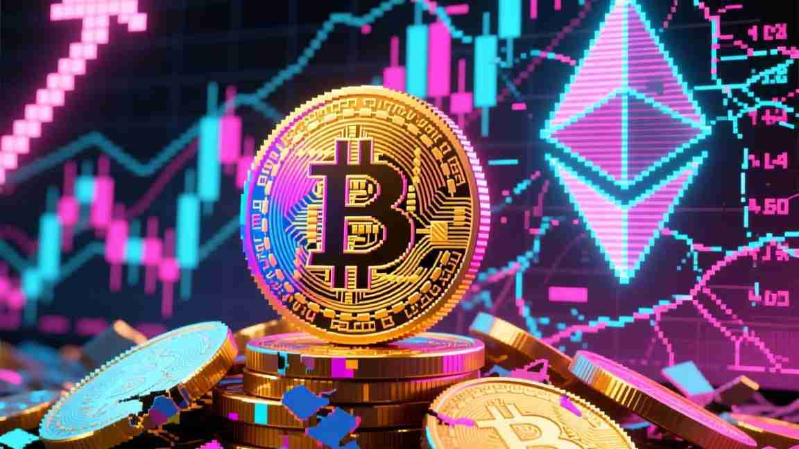 币安比货币正规,深入解析加密货币交易平台的优势