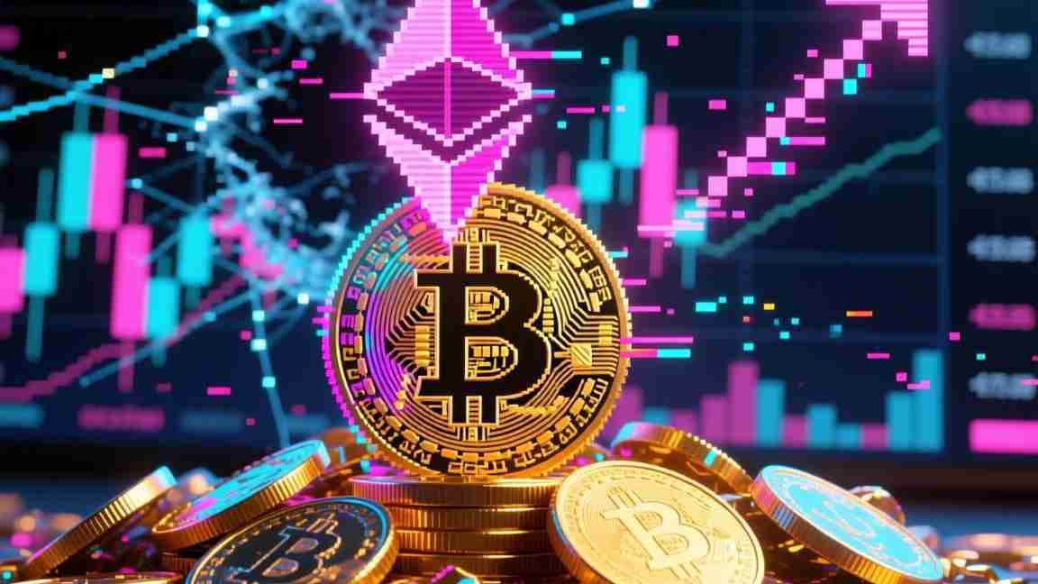 欧易交易所资讯政策解读与合规指南,把握监管趋势,规范交易行为