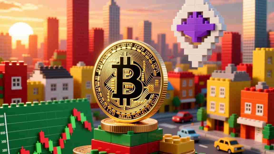 欧什么易量化交易软件解析,助力投资者精准捕捉市场机遇