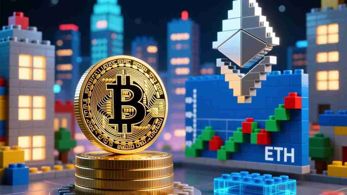 币安Web3合约一张是多少,深度解析合约单位与交易逻辑