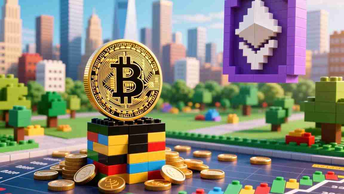 欧什么易量化交易软件解析,助力投资者精准捕捉市场机遇