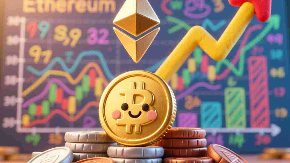 狗狗有多少人民币