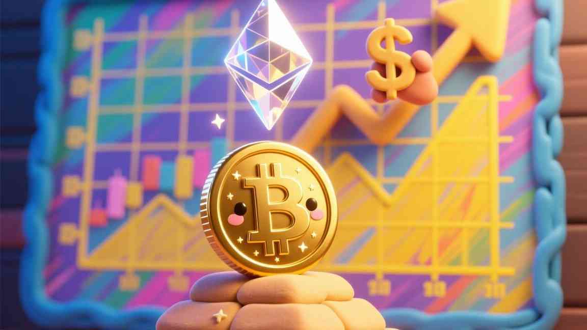 易欧怎么提币到钱包里,详细步骤与注意事项全解析