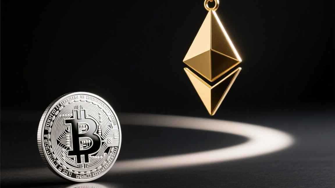 欧意钱包转账功能在哪里,详细指南助您快速操作