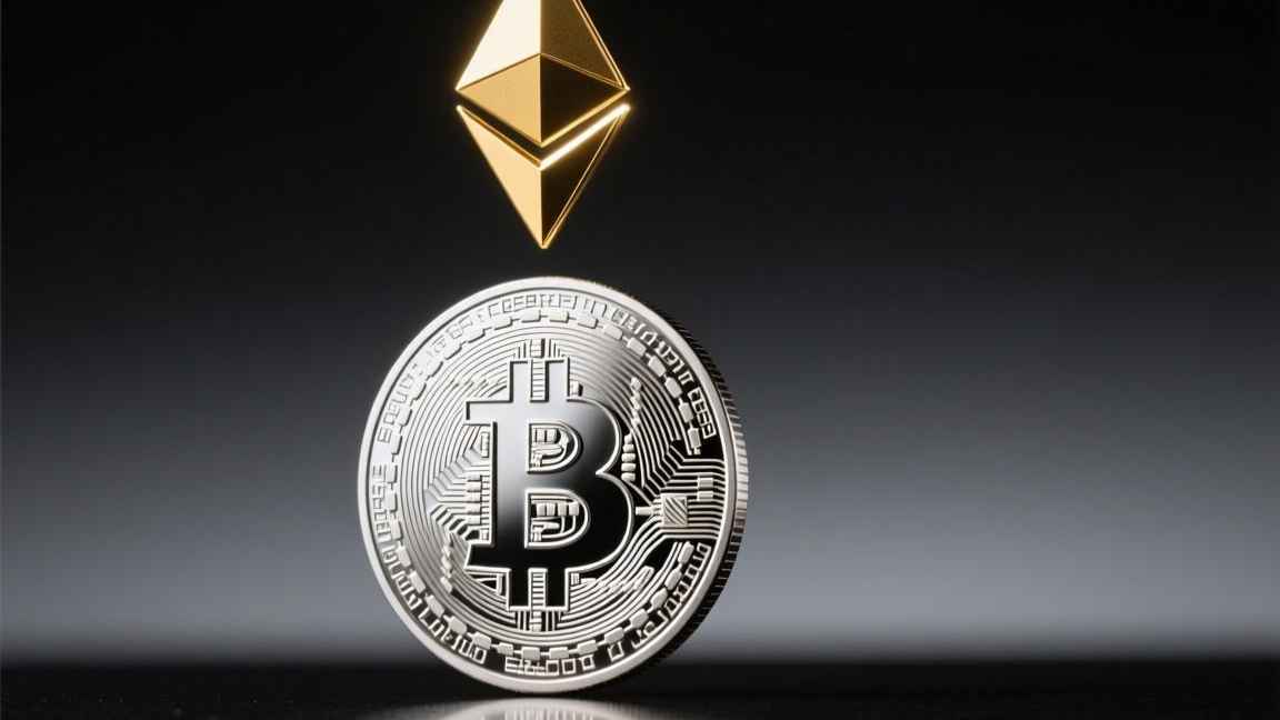 币安Web3手机交易平台官网,开启加密资产交易新纪元