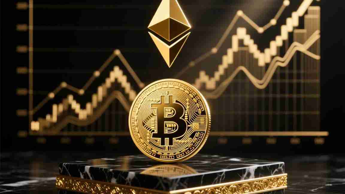 狗狗有多少人民币