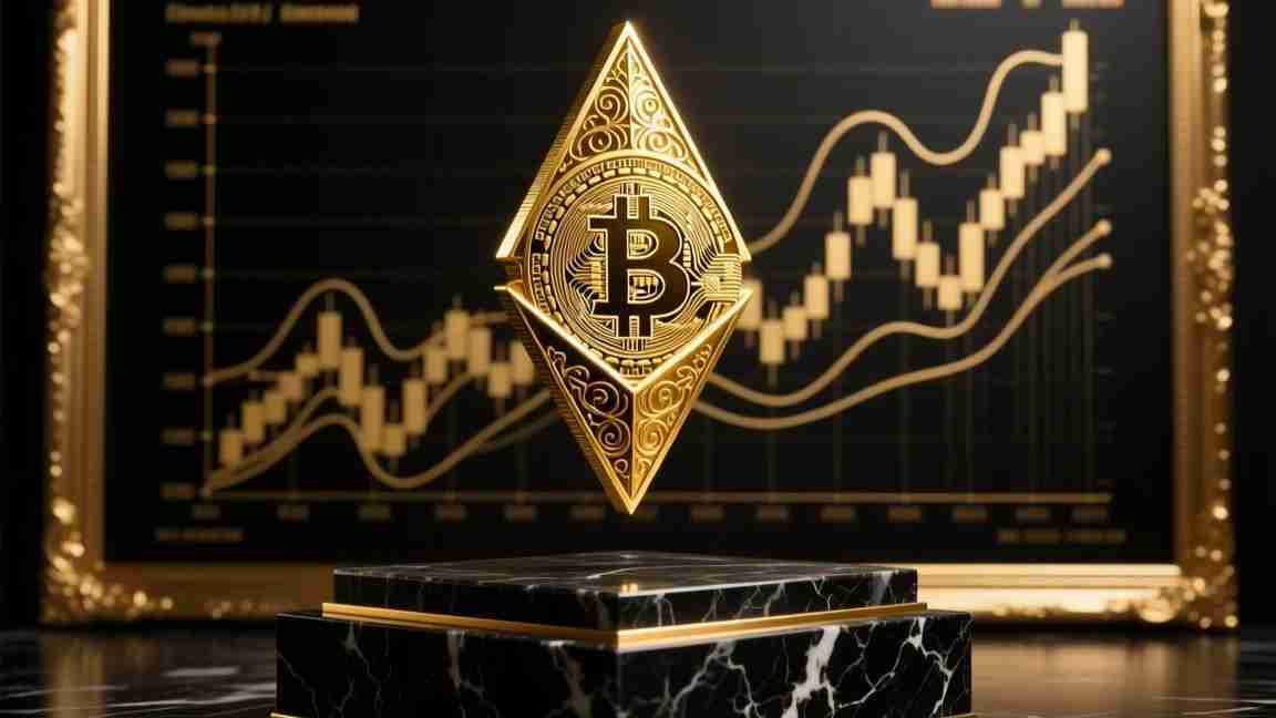 探索欧亿Web3.0学习之旅,从入门到精通的路径与资源指南