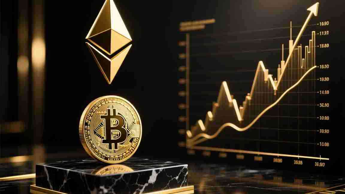 欧易交易所资讯政策解读与合规指南,把握监管趋势,规范交易行为