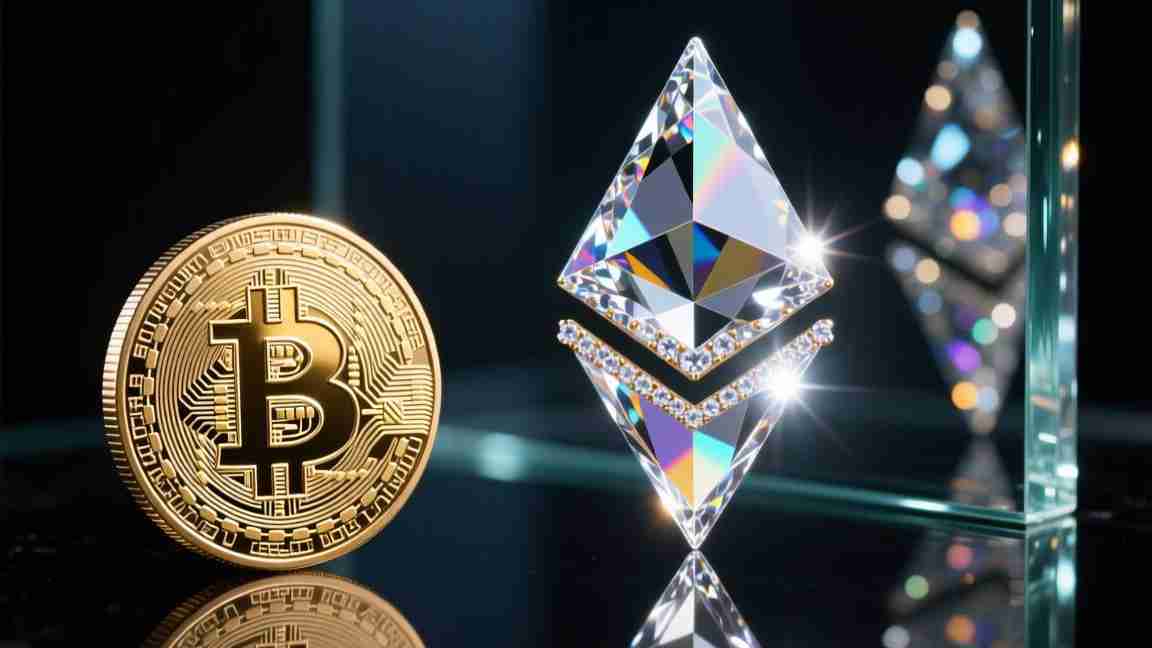 警惕打币安Web3旗号骗局,教你如何应对