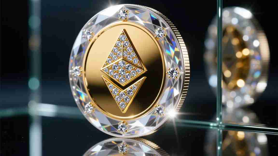 EDEN币什么情况下会涨,从市场情绪到生态发展,一文读懂其价值驱动因素