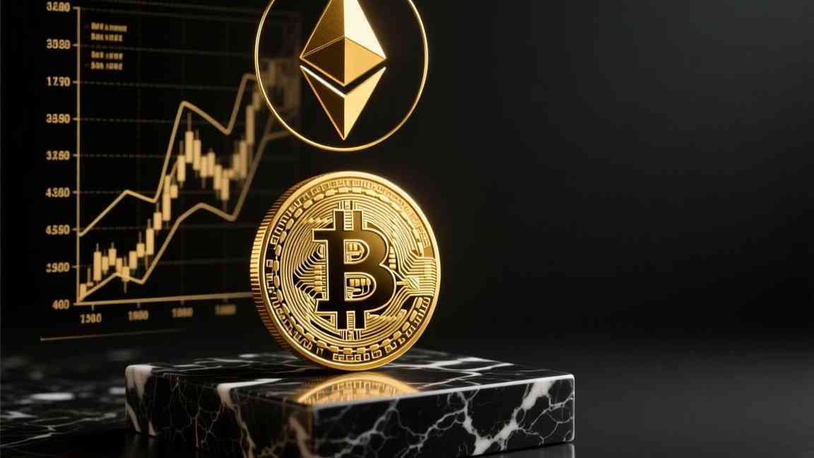 比特币一年价格表,波动背后的市场情绪与价值探索