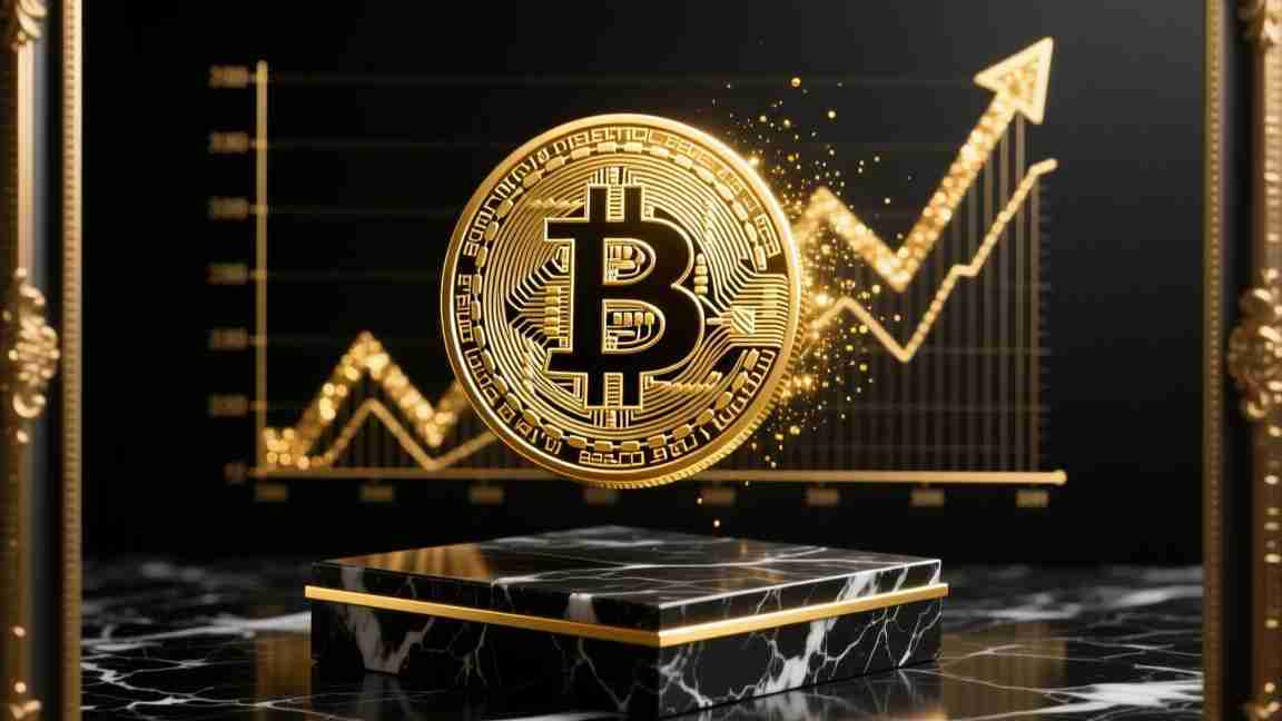 支付宝欧亿Web3.0引领商家换码新潮流