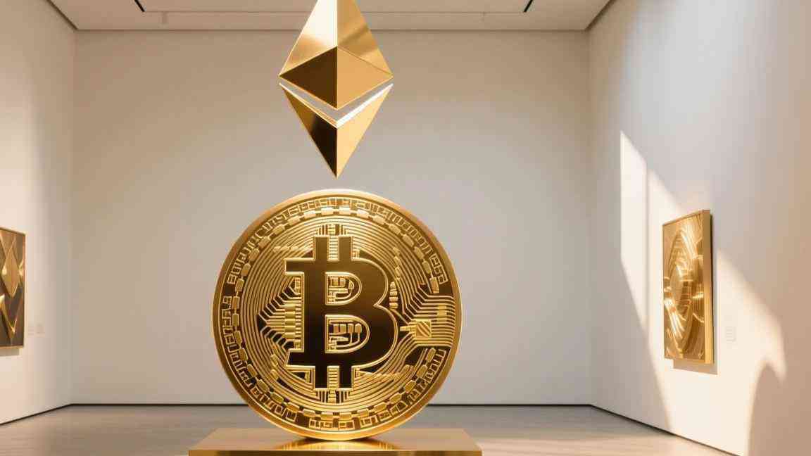 警惕打币安Web3旗号骗局,教你如何应对