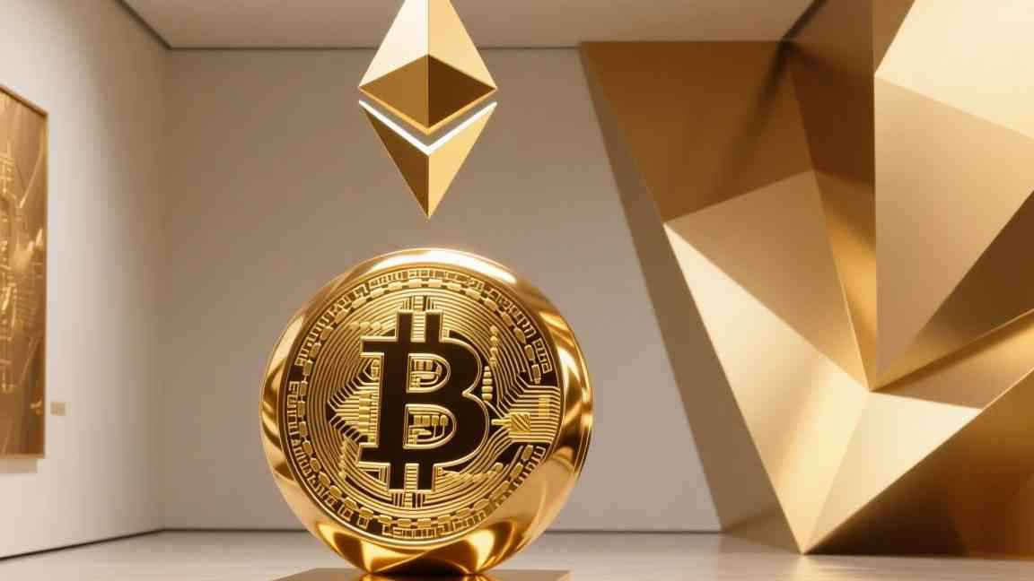 币安比货币正规,深入解析加密货币交易平台的优势