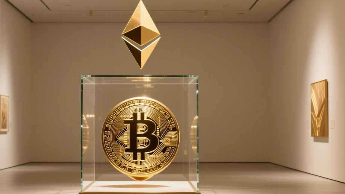 比特币价格实时行情走势最新,波动中寻找市场共识